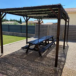 villa-triskyl.fr-provencehotel.com/