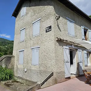  Appartamento De L'eau Vive Francia