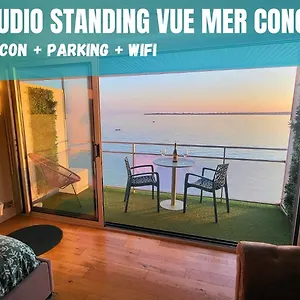 studio-standing-les-pieds-dans-leau.inbrittany.com/