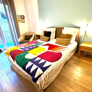 book here