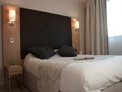 Residhome Toulouse Occitania