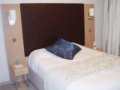 Residhome Toulouse Occitania