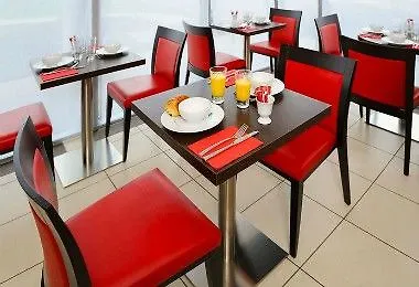 Aparthotel Residhome Toulouse Occitania