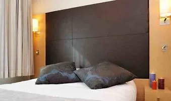 Aparthotel Residhome Toulouse Occitania