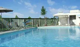 Aparthotel Residhome Toulouse Occitania