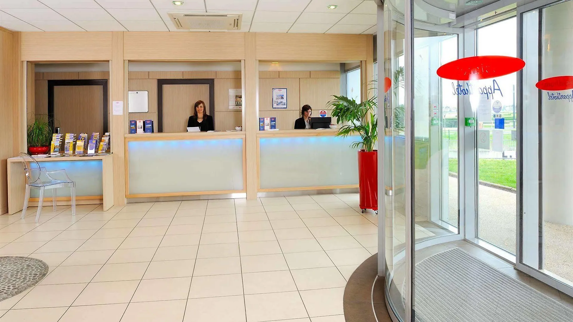 *** Aparthotel Residhome Toulouse Occitania France