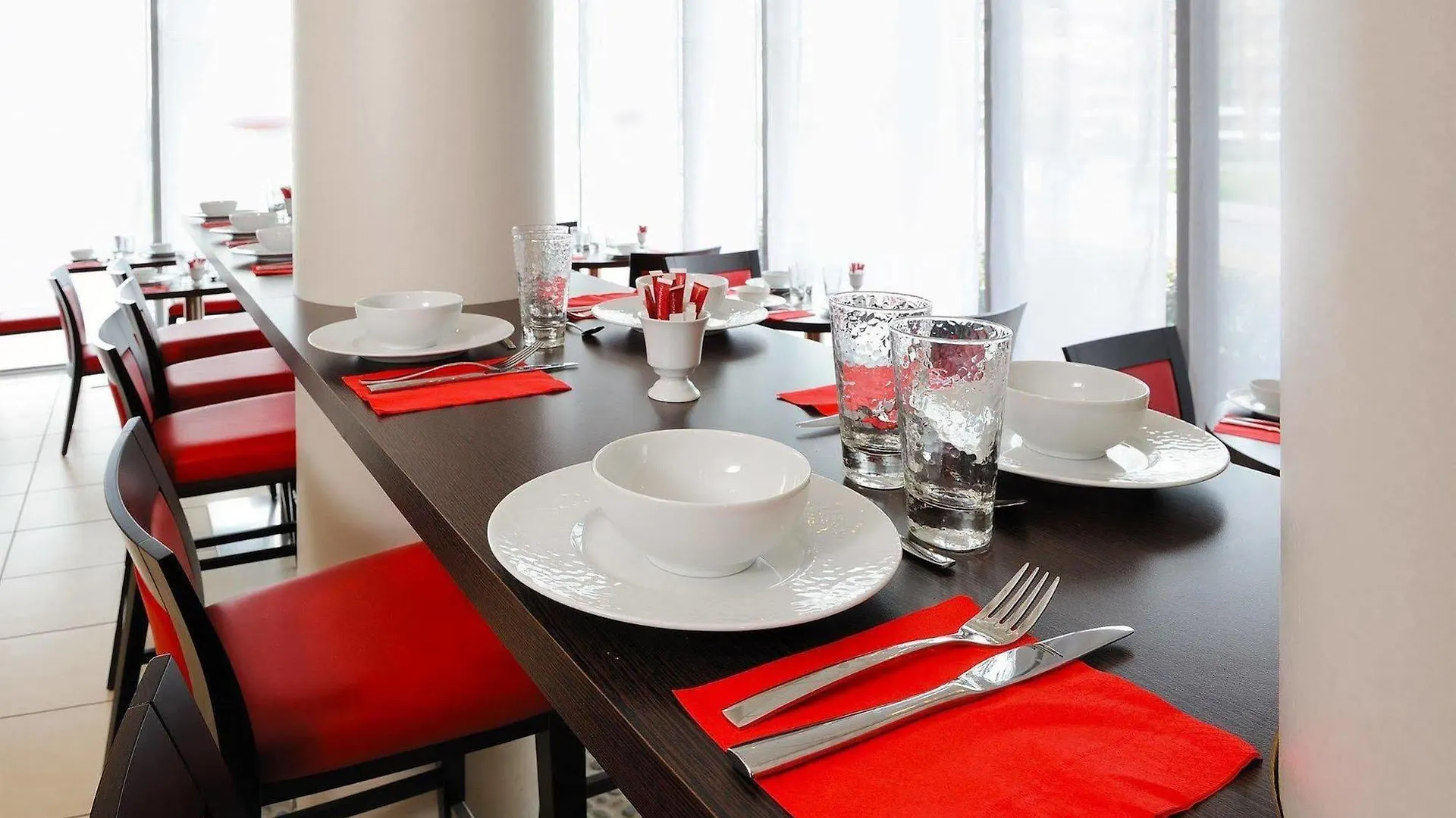 Residhome Toulouse Occitania France