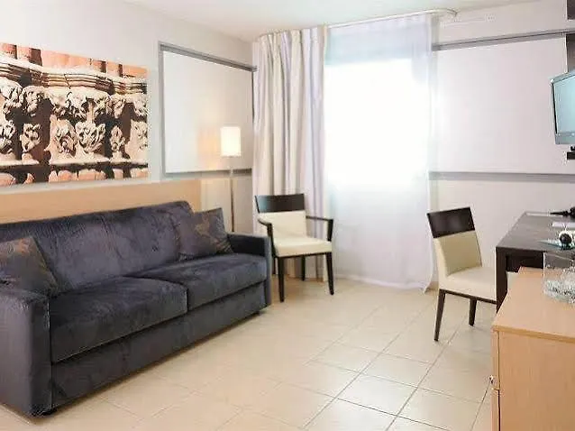 Residhome Toulouse Occitania