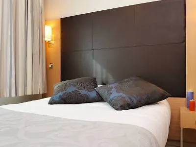 Residhome Toulouse Occitania 3*,  Frankreich
